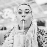 Berni Schomaker - @rittermaeuserich - Instagram