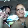 daisymaeritter - @daisymaeritter - TikTok