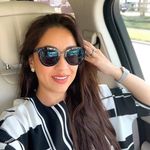 Mae Ritter - @mae_ritter778 - Instagram