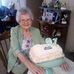 Mae Ritter - Facebook