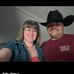 Mae Ritter - Facebook
