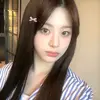 maèranyth. - @maeritter__ - TikTok