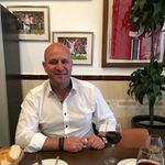 Markus Ritter - @maexritter - Instagram