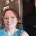 May Ritter - Facebook