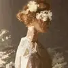 ryz_auwritter_sada - @mae_auwritter - TikTok