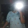 ALLYSAMAERIVAS - @fangirlxzz - TikTok