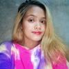 Chezah Mae Rivas - @chezahmaerivas - TikTok