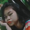 Christine Mae rivas - @tiktok.comtintin2 - TikTok