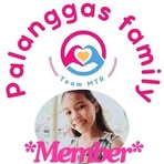 Erra Mae Rivas - Facebook