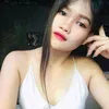 Gretamae Rivas - @gretamaerivas1 - TikTok