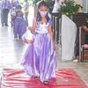 jessl_rivas - @mae_rivas1 - TikTok