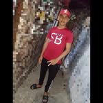 José-Rivas😎(+) - @josecarlosmaestrerivas - Instagram
