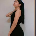 Mae ✨️ - @mae.rivas_ok - Instagram