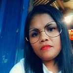 Mae M. Rivas - Facebook