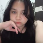 Mae Rivas - @maerivas_ - Instagram
