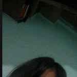 Mae Rivas - @chariza.may.5 - Instagram