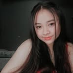 Mae Rivas - Facebook