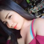 Mae Rivas - @ajayarellano9 - Instagram