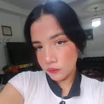 Mae Rivas - Facebook