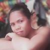 Mae rivas - @almer819 - TikTok