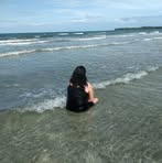 Mae Rivas - Facebook