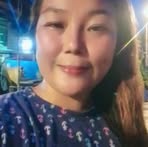 Mae Rivas - Facebook