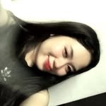 Mae Rivas - @mhae_rivas26 - Instagram