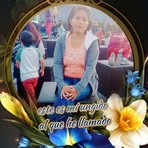 Mae Rivas - Facebook