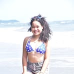 Mae Rivas - Facebook