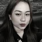 Mae Rivas - Facebook