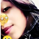 Mae Rivas - @mayimarcela015gmail.es - Instagram