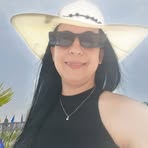 Mae Rivas - Facebook