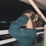 Mae Rivas - @mmeeeeyyyyy - Instagram