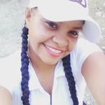Maeri Vasquez - @maerivasquez - Instagram