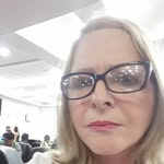 @maerivas1955 - Instagram