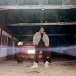 Marcelo Rivas - @m.a.e.rivas - Instagram