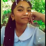 Mariane Rivas - @mae_rivas7 - Instagram
