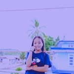 Rivas Jessa mae - @maerivasjessa - Instagram