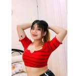 Rivas Mae - @maerivas2 - Instagram