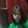 Ryzza mae c rivas - @lailarivas517 - TikTok