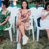 Shiela Mae Rivas - @shielamaerivas25 - TikTok