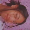 Trisha Mae Rivas926 - @trishamaerivas1 - TikTok