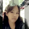 Trisha Mae Rivas - @trishamaerivas - TikTok