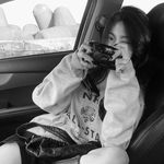 Àńgêl Mæ Rivera - @maerivera__ - Instagram