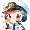 Body cam police 88 - @maerivera1985 - TikTok