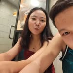 Jenny Mae Rivera Orlanda - @peyaanut - Instagram