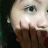 M A E - @maerivera25 - TikTok
