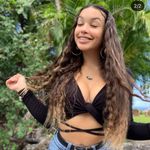 mae 🥺🤍 - @mae._rivera - Instagram