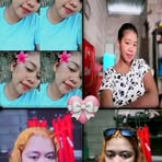 Mae Rivera - Facebook