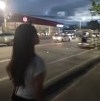 Mae Rivera - Facebook